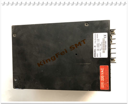 주문 삼성 CP40 CP45FV 신 24V 권력이 MRK0R4-H에게 110VAC을 공급합니다 온라인 제품