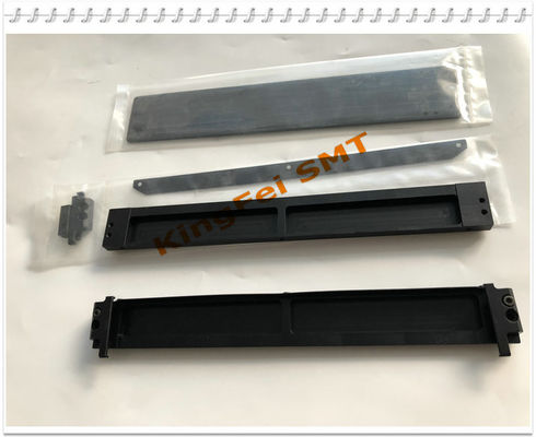 주문 J6755002A 폴딩 미러 CP45FV 반사경 SM421 SM482 J7155530A 미러 지지체 온라인 제품