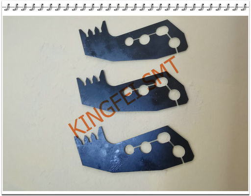 주문 RHS2B 자동차 삽입 기계를 위한 X01L1204502 재조정 플레이트 Ｃ 온라인 제품