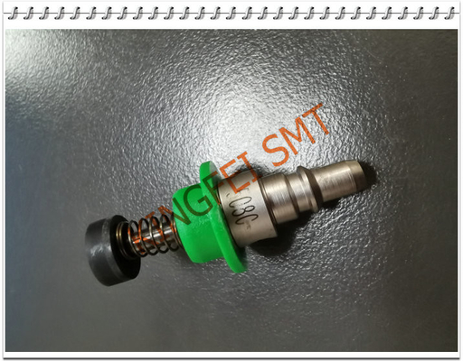 주끼 508C SMT 노즐은 KE-3010 KE-3020V KE-2080을 위한 40044239 IC 노즐을 아셈블