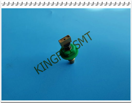 주문 새로운 E36377290B0 노즐 어셈블리 528 주끼 노즐 원형 온라인 제품