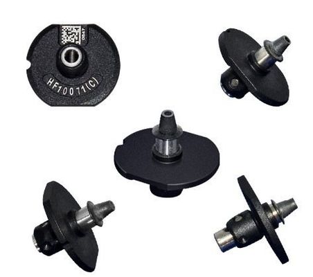 주문 주끼 RX7 RX6 FX-3R SMT 노즐 HF1005R HF10071 HF12081 HF0603R HF0402R HF1608R HF3008 온라인 제품