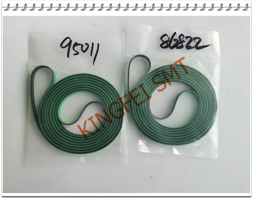 주문 주끼 JX-100 / JX-100은 컨베이어 벨트 40086822 40095011을 이끌었습니다 온라인 제품