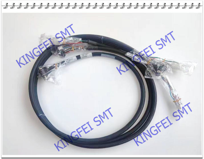 KLW-M66JA-011 야마하 YSM10 HNS 스캔 플렉스 YSM20 날아다니는 카메라 케이블 KLW-M66JA-01