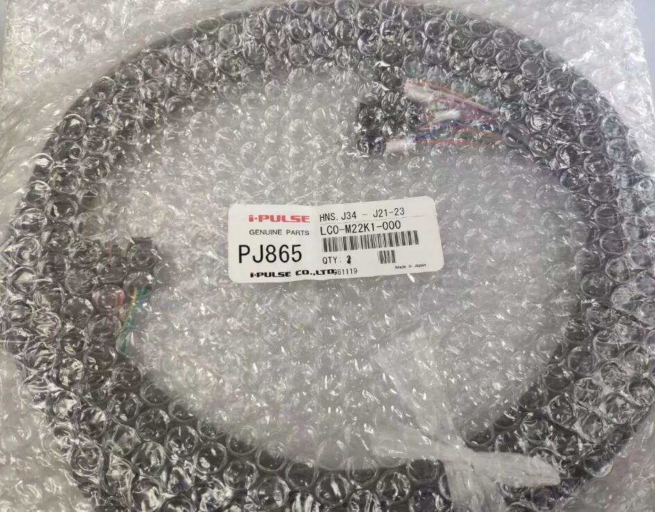 LC0-M22K1-000 SMT는 LG0-M26K4-002 LC6-M22K3-001 HNS 부품에게 J34 J21 J23을 내줍니다