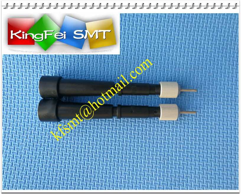 CP45FV NEO/SM421/411/321 기계 PCB Suport Pin를 위한 백업 Pin J7500003B