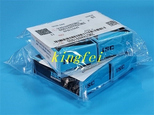 FUJI 2MGTHA091900 NXT H24H 24G H24S Q축 베어링 FUJI NXT 기계 액세서리