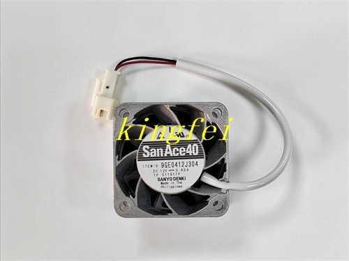 FUJI XH01431 NXT 팬 오리지널 신품 재고 빠른 배송