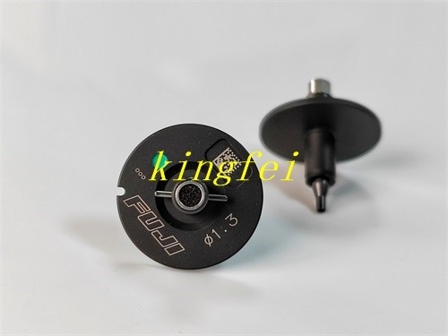 FUJI AA06X02 1.3mm NXT H04 노즐은 재고에 있습니다 빠른 배송