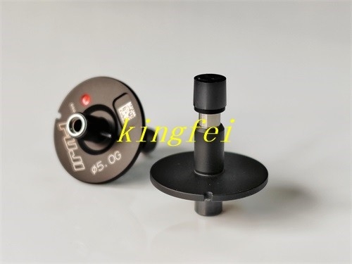FUJI AA07H22 5.0G NXT H04 주류에 있는 노즐 빠른 배송