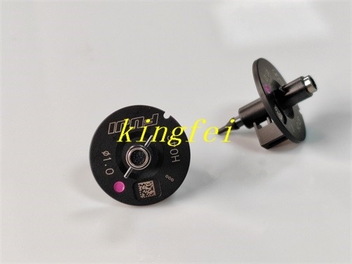 FUJI AA8WT10 1.0mm NXT H04S H04SF 작업 머리 노즐 재고 빠른 배달