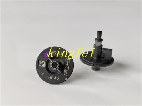 FUJI AA8XA11 2.5G NXT H04S H04SF 작업 머리 노즐 재고 빠른 배달