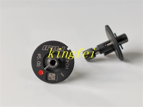 FUJI AA8XC09 5.0G NXT H04S H04SF 작업 머리 노즐 재고 빠른 배달