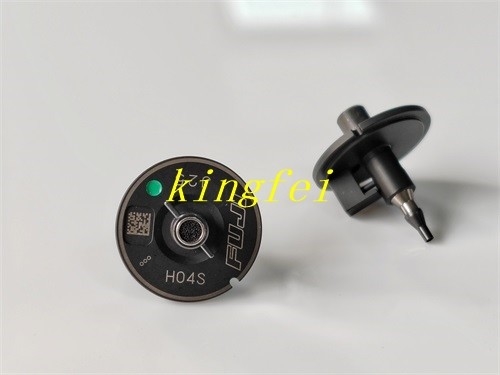 FUJI AA8XG10 J25 NXT H04S H04SF 작업 머리 노즐 재고 빠른 배달