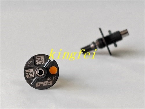 FUJI AA19G00 1.8M NXT H08 H12 V12 DX (R12) 노즐 재고 가속 배송
