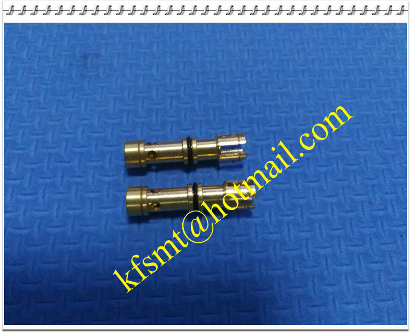 Yamaha는 YS 34W 진공 공기판 황색 구리 안 조금 KHY-M7154-01X를 위한 KHY-M7154-01를 물었습니다