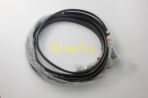 FUJI AJ13209 NXT M3 M3S X Axis XS Axis 리본 케이블은 재고에 있습니다 빠른 배송