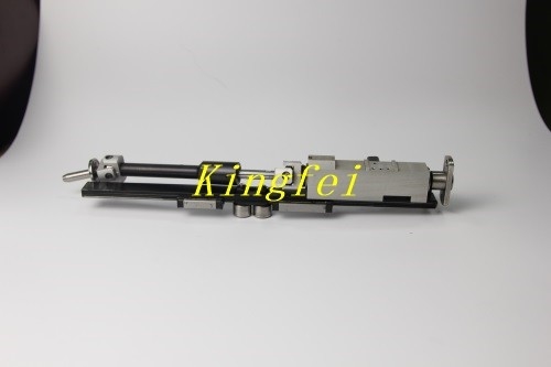 FUJI AWPH3088 CP6 셰프 재고 중 빠른 배송