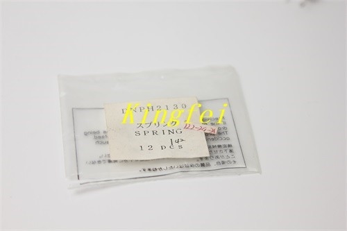 FUJI DNPH2130 NXT M3 M5 스프링 오리지널 신품 재고 빠른 배송