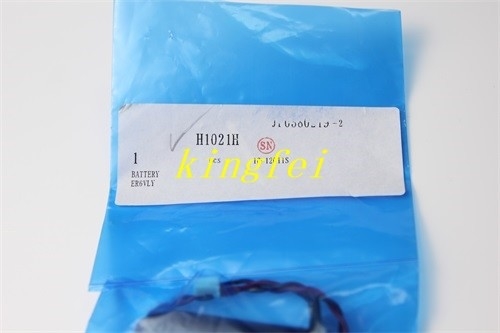 FUJI H1021H NXT H04 H08 H12 배터리 설치 작업 머리 오리지널 완전히 새로운