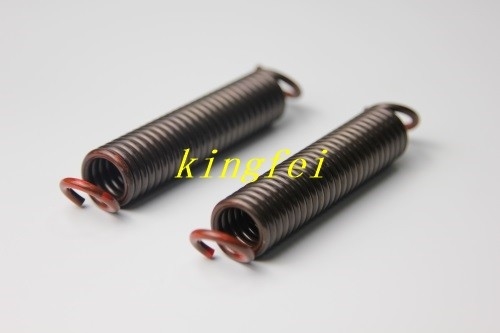 FUJI WPA1721 CP6 스프링 오리지널 신품 재고 빠른 배송