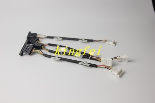 FUJI XH01080 NXT 전원 코드 오리지널 신품 재고 빠른 배송