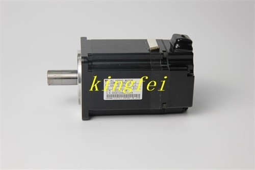 FUJI XM00222 NXT Y축 모터 서보 모터 오리지널 새