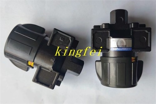 야마하 KH5-M8501-00X 공기 압력 스위치 KOGANEI 300V-03 압력 조절기 공기 압력 주 YAMAHA 기계 액세서리