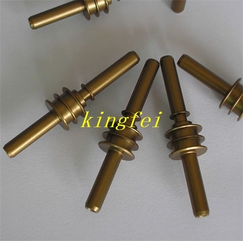 야마하 KV8-M7104-00X KV8-M7104-A0X KV8-M7104-A00 피스톤 구리 장갑 피스톤 실린더 야마하 기계 액세서리