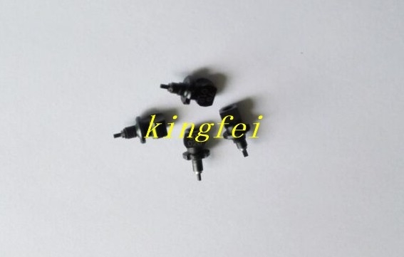 야마하 KM0-M71MN-A0X CIRCLE NOZZLE 3A 39 YV100II 31 둥근 머리 흡수 노즐 야마하 기계 액세서리 노즐