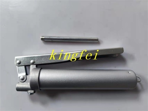 야마하 K48-M3852-00X 기름 총 인도에서 만든 무작위 YSM10 기름 총 야마하 기계 액세서리