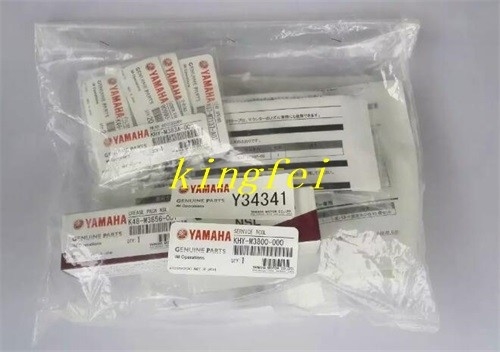 YAMAHA KHY-M3800-000 서비스 도구 YS12 무작위 유지보수 조립 YAMAHA 기계 액세서리