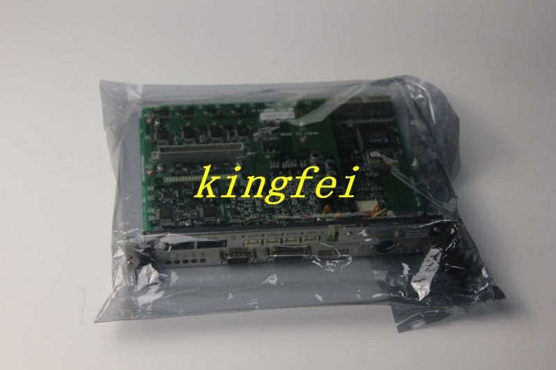 파나소닉 N1F8SC1B 컨트롤러 보드