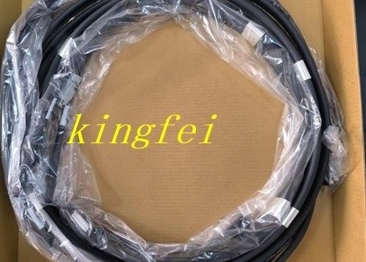 FUJI NXT M3IIC AJ1HW02 재고에 있어 빠른 배송