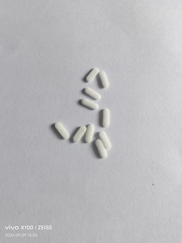 40244490 JUKI RX-8 소레노이드 밸브 필터