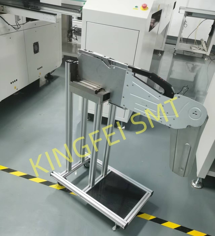 삼성 SME 전기 피더 저장 랙 삼성 피더 교환 칩 SM471 SM481 SM482