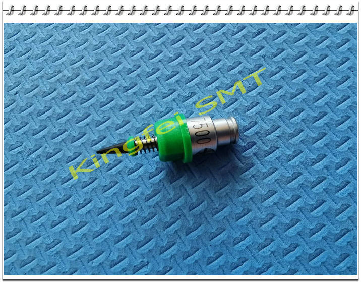 JUKI RS-1 SMT 노즐 7500 0201에 가장 작은 부품 원본 새로운 JUKI 7501 노즐 40183420