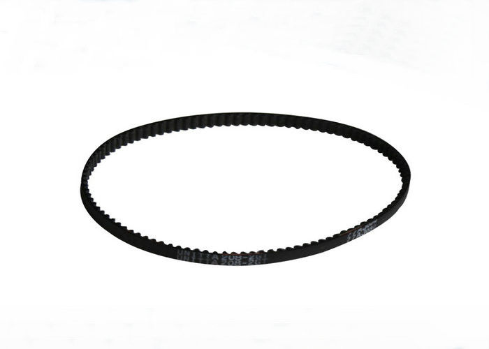 J6602030A 258-3M-9 삼성 CP40 CP45 NEO FV 타이밍 벨트 J1300987 MC05-900009 420-5GT-15G