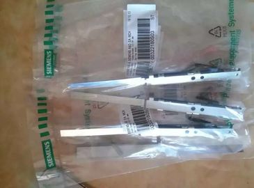 시멘스 12/16mm 지류를 위한 00322180S03 봄 판 완전한 SMT 예비 품목