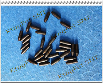 금속 Yamaha 지류 부속 KW1-M1112-00X CL8MM 노크 Pin 1 년 보장