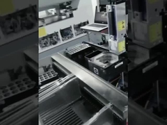 후지 NXT H08MQ 머리 원형 새로운 V12 머리