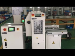 SMT PCB 보드 정전 적수기